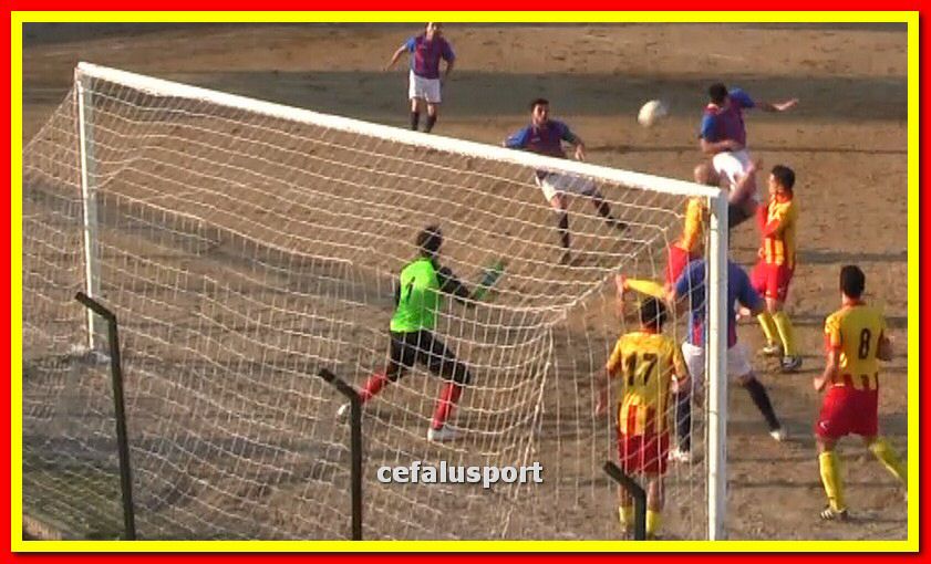 Rete Real02_tn.jpg